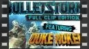 vídeos de Bulletstorm: Full Clip Edition