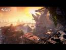 imágenes de Bulletstorm: Full Clip Edition