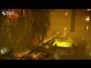 imágenes de Bulletstorm: Full Clip Edition