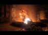 Bulletstorm: Full Clip Edition