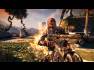 Bulletstorm: Full Clip Edition