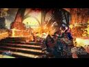 imágenes de Bulletstorm