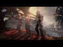 imágenes de Bulletstorm