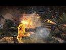 imágenes de Bulletstorm