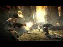 imágenes de Bulletstorm