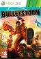 portada Bulletstorm Xbox 360