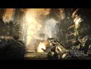 Imágenes recientes Bulletstorm