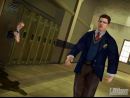 imágenes de Bully: Scholarship Edition