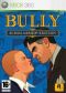 portada Bully: Scholarship Edition Xbox 360