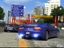 imágenes de Burnout 3: Takedown