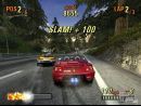 imágenes de Burnout 3: Takedown