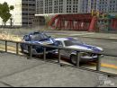 imágenes de Burnout 3: Takedown