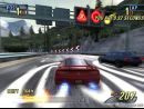 imágenes de Burnout 3: Takedown