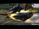 imágenes de Burnout 3: Takedown