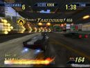 imágenes de Burnout 3: Takedown