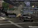 imágenes de Burnout 3: Takedown