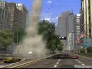 imágenes de Burnout 3: Takedown