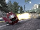 imágenes de Burnout 3: Takedown