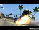 imágenes de Burnout 3: Takedown