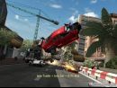 imágenes de Burnout 3: Takedown