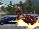 imágenes de Burnout 3: Takedown