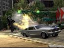 imágenes de Burnout 3: Takedown