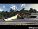 imágenes de Burnout 3: Takedown