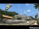 imágenes de Burnout 3: Takedown