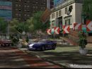 imágenes de Burnout 3: Takedown