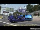 imágenes de Burnout 3: Takedown