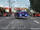 imágenes de Burnout 3: Takedown