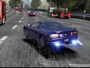 imágenes de Burnout 3: Takedown