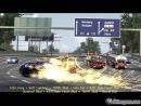 imágenes de Burnout 3: Takedown