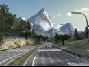 imágenes de Burnout 3: Takedown