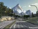 Imágenes recientes Burnout 3: Takedown