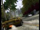 imágenes de Burnout Dominator