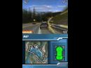 imágenes de Burnout Legends