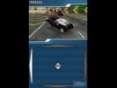 imágenes de Burnout Legends