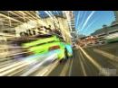 imágenes de Burnout Legends