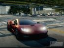 imágenes de Burnout Paradise