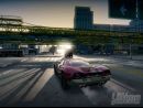 imágenes de Burnout Paradise