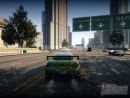 imágenes de Burnout Paradise