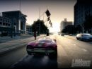 imágenes de Burnout Paradise