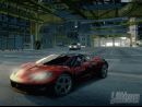 imágenes de Burnout Paradise