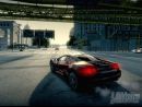 imágenes de Burnout Paradise