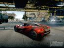 imágenes de Burnout Paradise