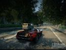 imágenes de Burnout Paradise