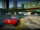 imágenes de Burnout Paradise