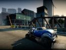 imágenes de Burnout Paradise