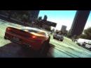 imágenes de Burnout Paradise